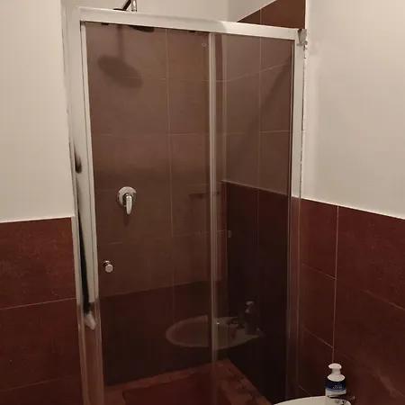 Casa Chanel * Latina